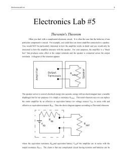 ElectronicsLab5.pdf