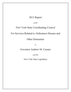 2013