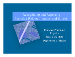 Portable Document Format