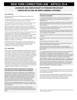 http://www.rpi.edu/dept/hr/govpubs/NY%20Correction%20Law_Article%2023-A.pdf