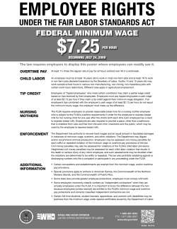 http://www.dol.gov/whd/regs/compliance/posters/minwagebwp.pdf
