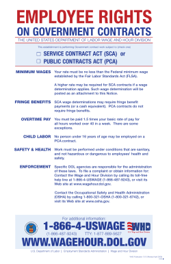 http://www.dol.gov/whd/regs/compliance/posters/govc.pdf
