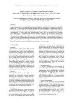 http://​www.​verenum.​ch/​Publikationen/​Biomass-Conf9.​2.​pdf