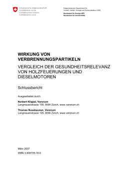 http://​www.​verenum.​ch/​Publikationen/​SBPartikelw.​pdf