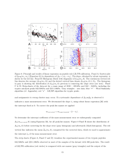 Download this supplementary material