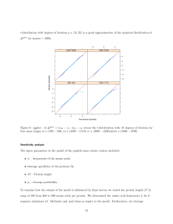 Download this supplementary material
