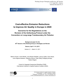 http://​www.​unece.​org/​fileadmin/​DAM/​env/​documents/​2011/​eb/​wg5/​WGSR48/​Informal%20​docs/​Info.​doc.​8_​CIAM_​report_​on_​Cost_​effective_​emission_​reductions_​to_​improve_​air_​quality_​in_​Europe_​in_​2010.​pdf