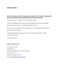 Download this supplementary material