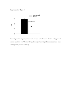 Download this supplementary material