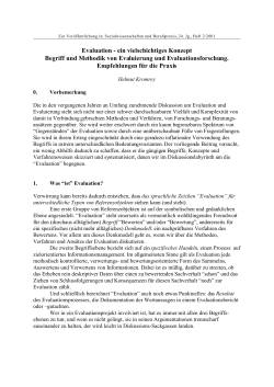 http://​www.​bibb.​de/​dokumente/​pdf/​a11_​vielschichtiges_​konzept.​pdf