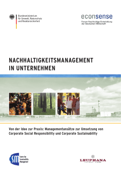 http://www.bmu.de/files/pdfs/allgemein/application/pdf/nachhaltigkeitsmanagement_unternehmen.pdf