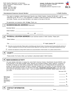 NC-3023-NVS