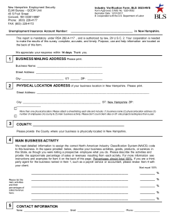 NH-3023-NVS