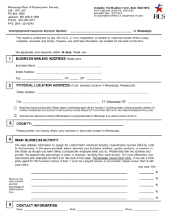 MS-3023-NVS