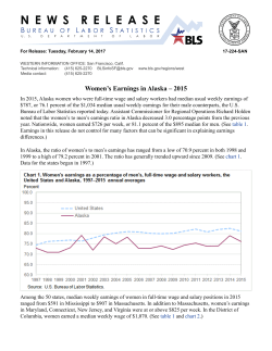PDF version