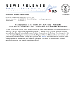 PDF version