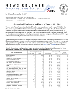 PDF version