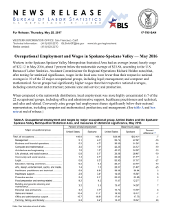 PDF version
