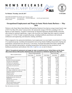 PDF version