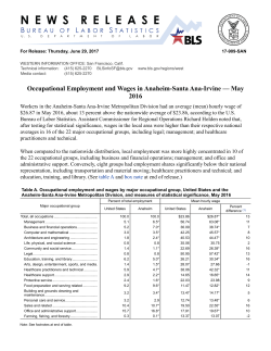 PDF version