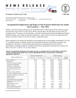 PDF version