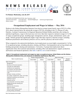 PDF version