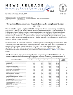 PDF version