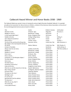 Caldecott Award Winner and Honor Books 1938.pdf