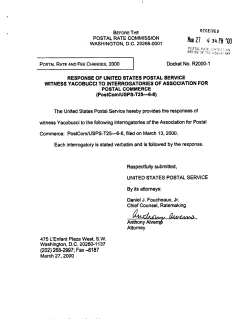 resp-t25-postcom-6-8.pdf