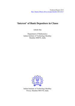 Interest_July2_2013.pdf