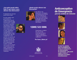 2007