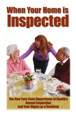 This brochure is also available in PDF format