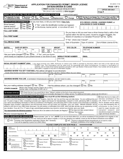http://www.dmv.ny.gov/forms/mv44edl.pdf