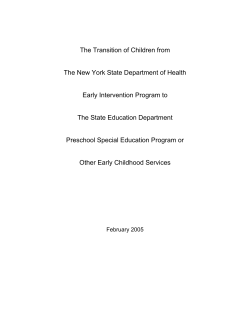 Adobe Portable Document format