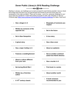 Reading Challenge 2016.pdf