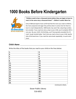 1000 Books Reading Log.pdf