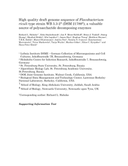 Download this supplementary material