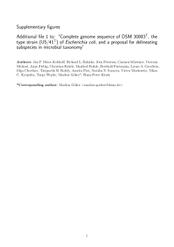 Download this supplementary material