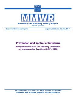 http://www.cdc.gov/mmwr/pdf/rr/rr5707.pdf
