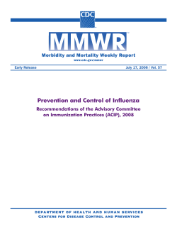 http://www.cdc.gov/mmwr/pdf/rr/rr57e717.pdf