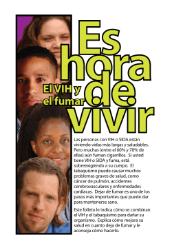 Spanish - February 2013