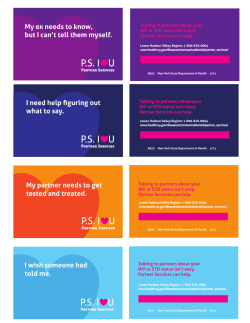 Lower Husdon Valley Region