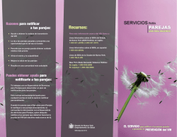 Spanish, September 2010