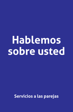 Spanish, September 2011