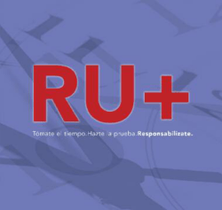 Spanish, October 2010