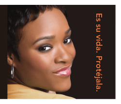 Spanish - August 2010