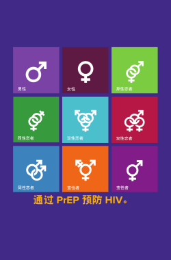 Simplified Chinese