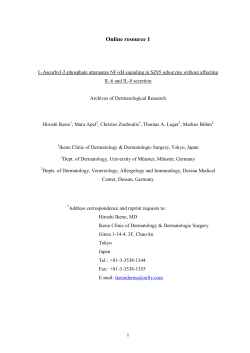 Download this supplementary material