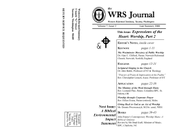 7-2 Cover