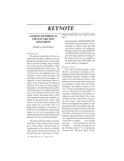 Original Journal Pages